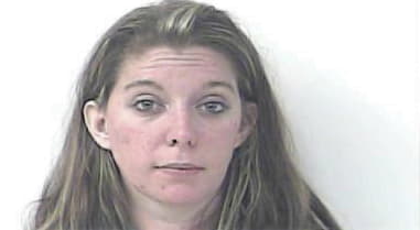 Kelly Goolsby, - St. Lucie County, FL 